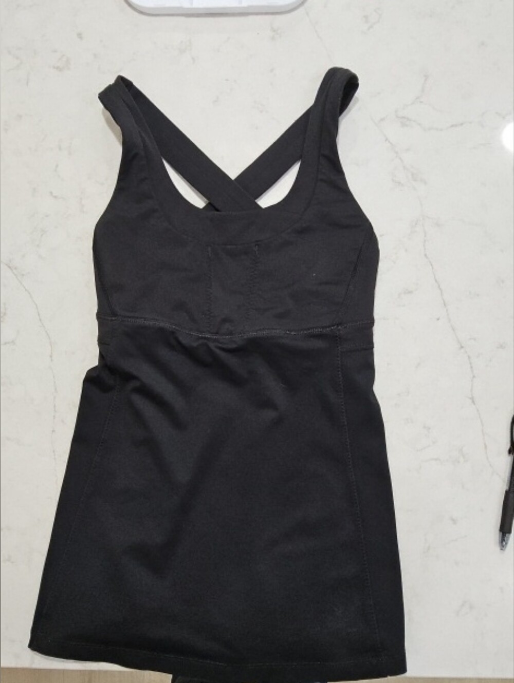 lululemon athletica Tank